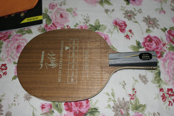 ֧�������״���Żݡ��հ�YEO �Ϳ�� ͦ��GRIPS��������N1 �Ͷ����S3����CL�ṹ�ͽ�Ƥ����������̼��������ͺ���SRIVER��