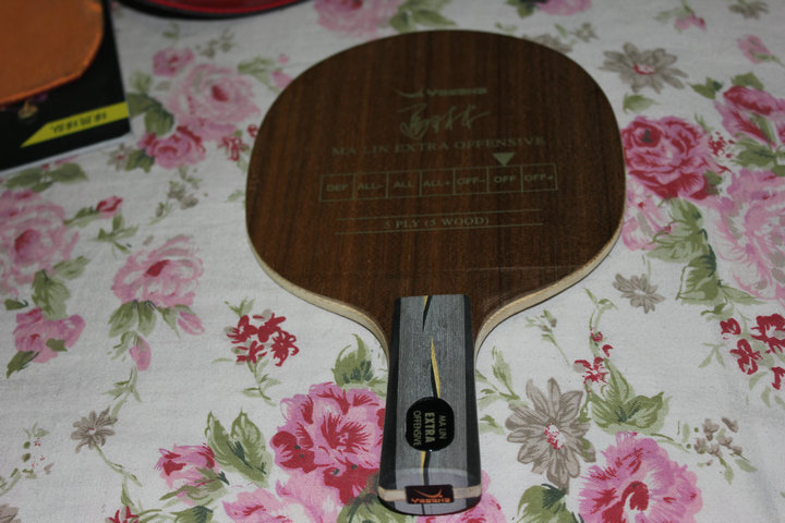 ֧�������״���Żݡ��հ�YEO �Ϳ�� ͦ��GRIPS��������N1 �Ͷ����S3����CL�ṹ�ͽ�Ƥ����������̼��������ͺ���SRIVER��