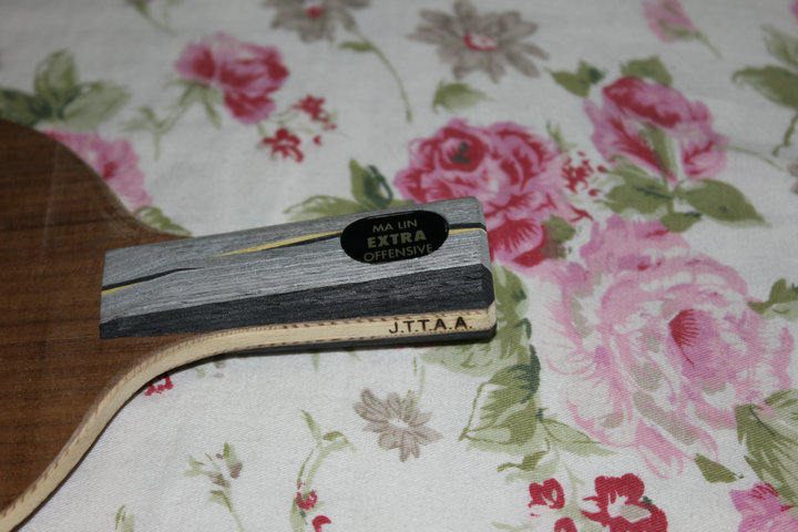 ֧�������״���Żݡ��հ�YEO �Ϳ�� ͦ��GRIPS��������N1 �Ͷ����S3����CL�ṹ�ͽ�Ƥ����������̼��������ͺ���SRIVER��