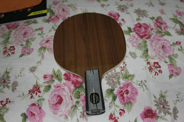 ֧�������״���Żݡ��հ�YEO �Ϳ�� ͦ��GRIPS��������N1 �Ͷ����S3����CL�ṹ�ͽ�Ƥ����������̼��������ͺ���SRIVER��