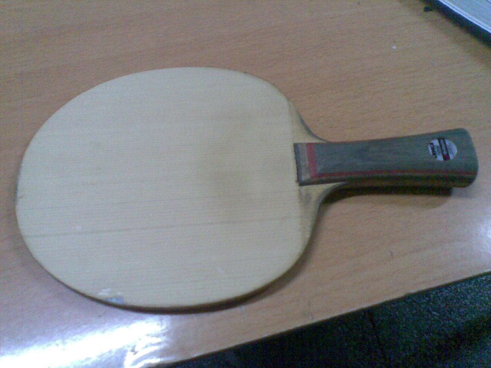 ��������ɫ��������̼