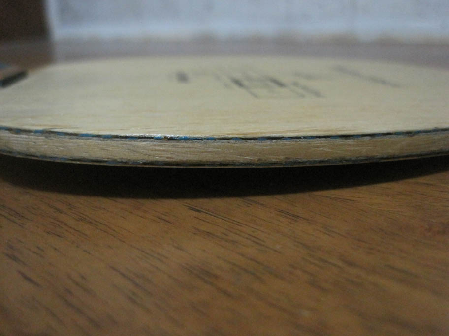 TBS �������� ��������  ���� 580 ����