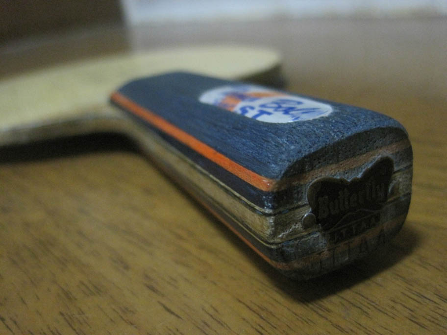 TBS �������� ��������  ���� 580 ����