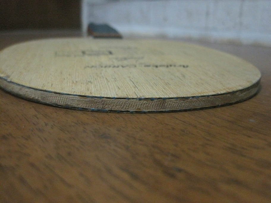 TBS �������� ��������  ���� 580 ����