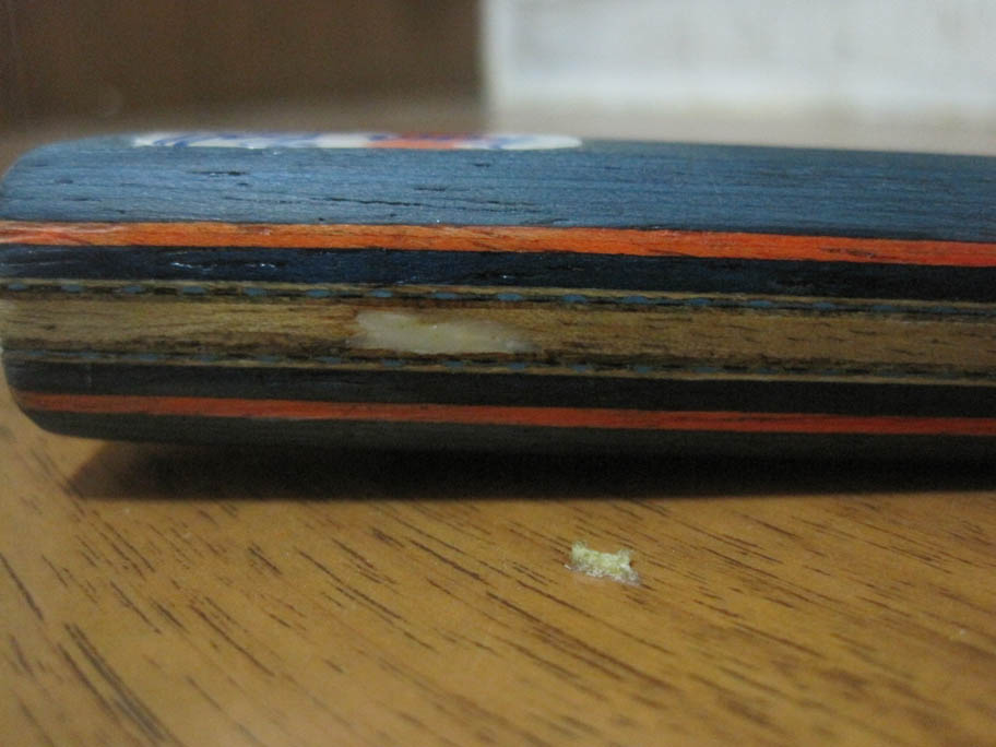 TBS �������� ��������  ���� 580 ����