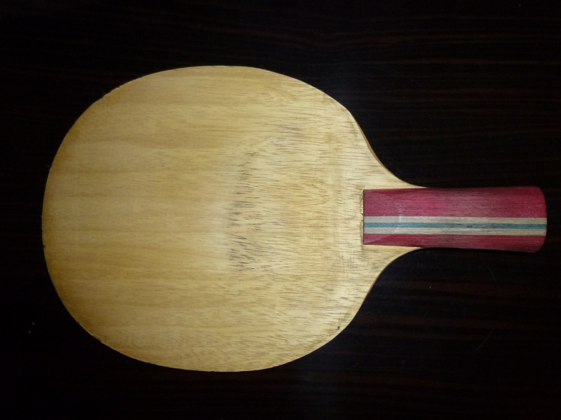 �����������л�Butterfly Yoshida Kaii-CS ���ﺣΰ