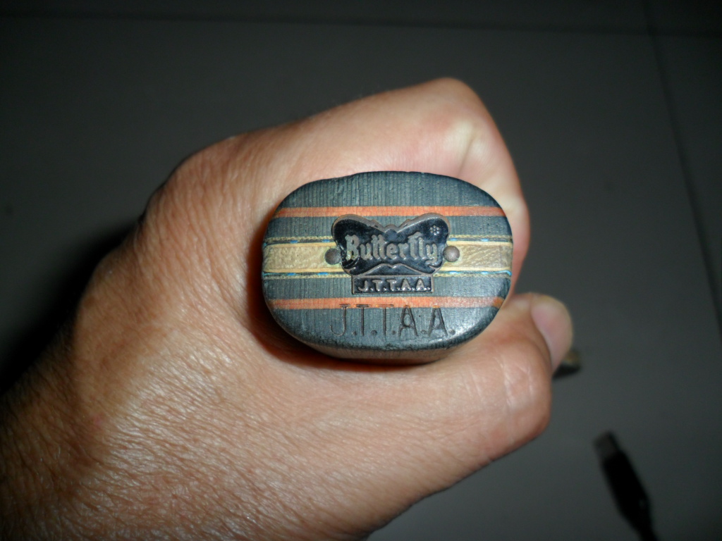 ���������벨��