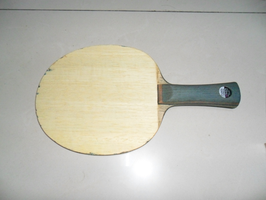 ���������벨��