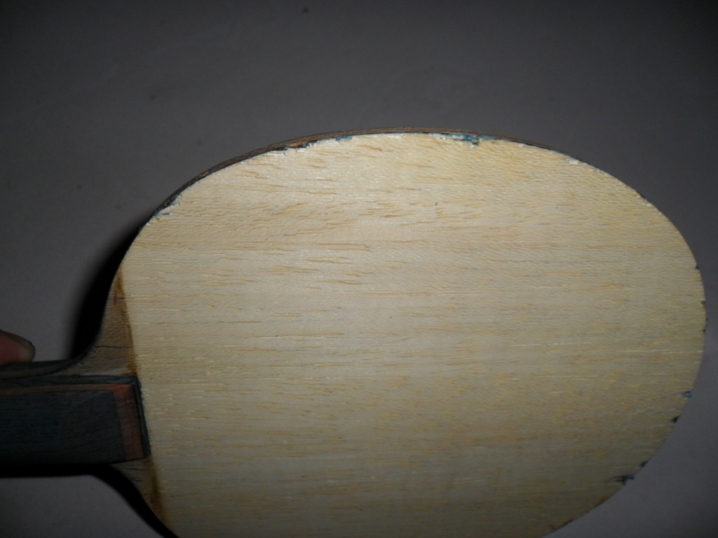 ���������벨��