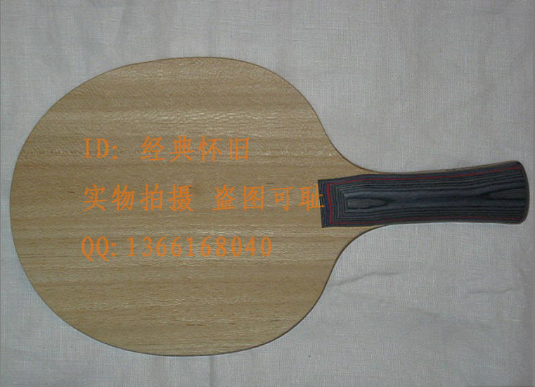 �������ջ���ӭʮ����ʮһ �Żݳ�����Ʒ��õĴ������ϰ��� ��֧���� �����˶���