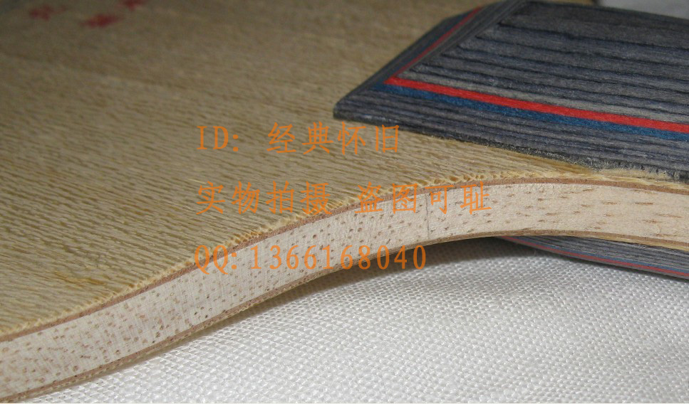 �������ջ���ӭʮ����ʮһ �Żݳ�����Ʒ��õĴ������ϰ��� ��֧���� �����˶���