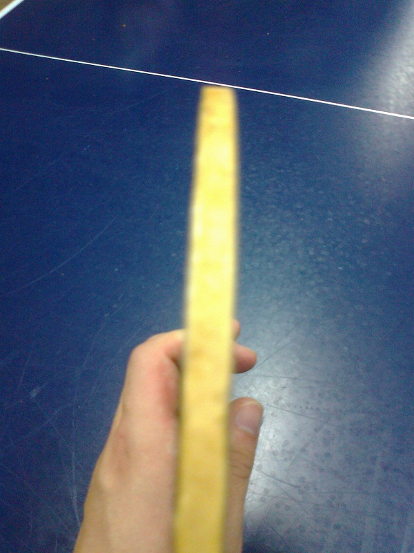 ��8���µļ�ǿ��ľ��Ҫ��MMMMMMMMMMMMMMMMM