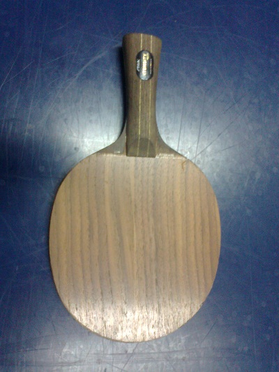 ��8���µļ�ǿ��ľ��Ҫ��MMMMMMMMMMMMMMMMM