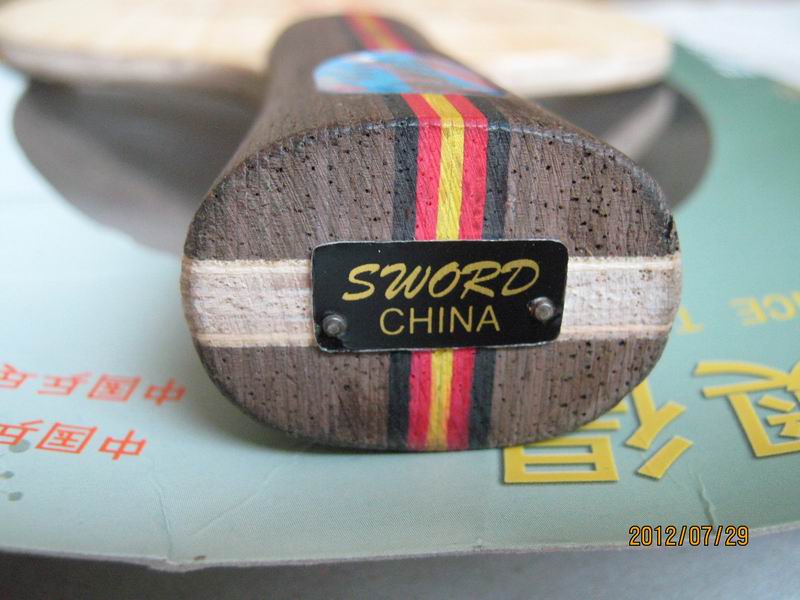 [ԭ��]����������װ�������䡢����һ�ţ���һ�ѿ�����Ƥ��֧��������