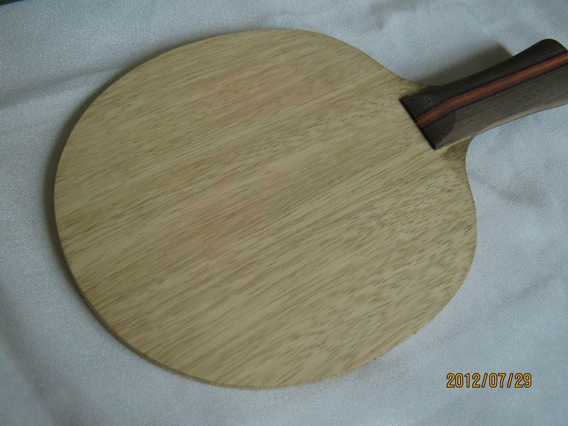 [ԭ��]����������װ�������䡢����һ�ţ���һ�ѿ�����Ƥ��֧��������