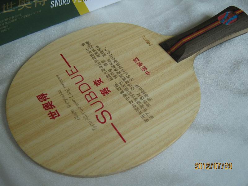 [ԭ��]����������װ�������䡢����һ�ţ���һ�ѿ�����Ƥ��֧��������