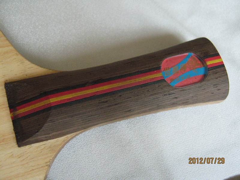 [ԭ��]����������װ�������䡢����һ�ţ���һ�ѿ�����Ƥ��֧��������