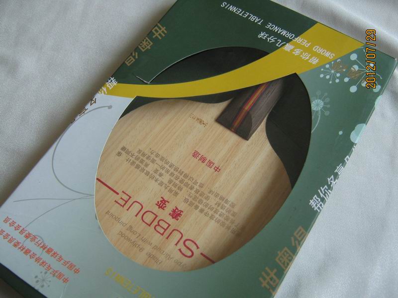 [ԭ��]����������װ�������䡢����һ�ţ���һ�ѿ�����Ƥ��֧��������