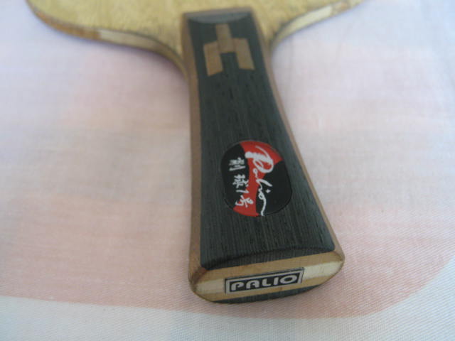 [ԭ��]����������װ�������䡢����һ�ţ���һ�ѿ�����Ƥ��֧��������