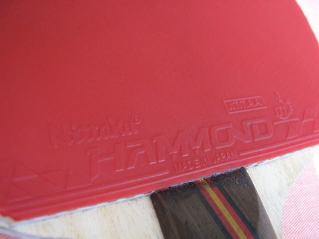 [ԭ��]����������װ�������䡢����һ�ţ���һ�ѿ�����Ƥ��֧��������