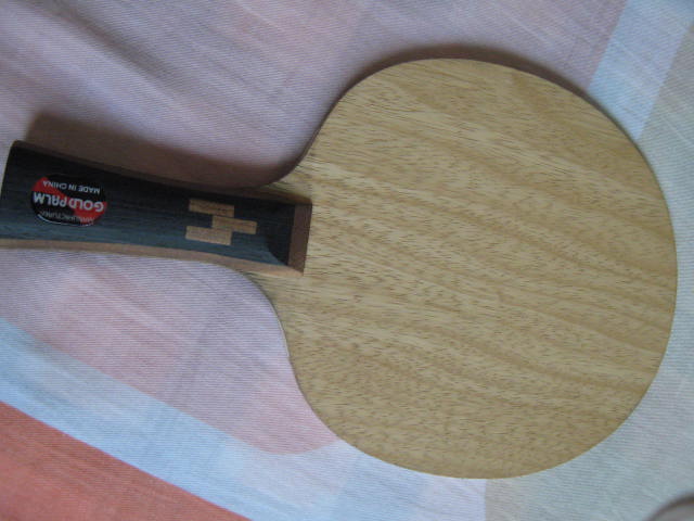 [ԭ��]����������װ�������䡢����һ�ţ���һ�ѿ�����Ƥ��֧��������