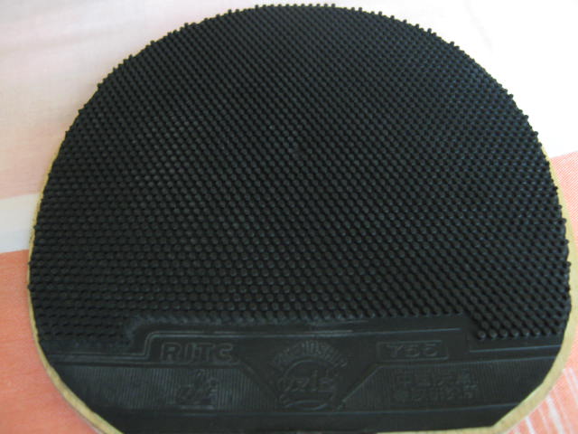 [ԭ��]����������װ�������䡢����һ�ţ���һ�ѿ�����Ƥ��֧��������