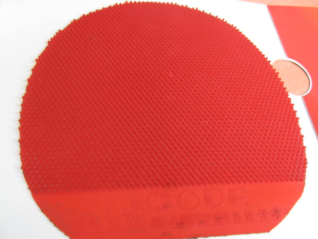 [ԭ��]����������װ�������䡢����һ�ţ���һ�ѿ�����Ƥ��֧��������