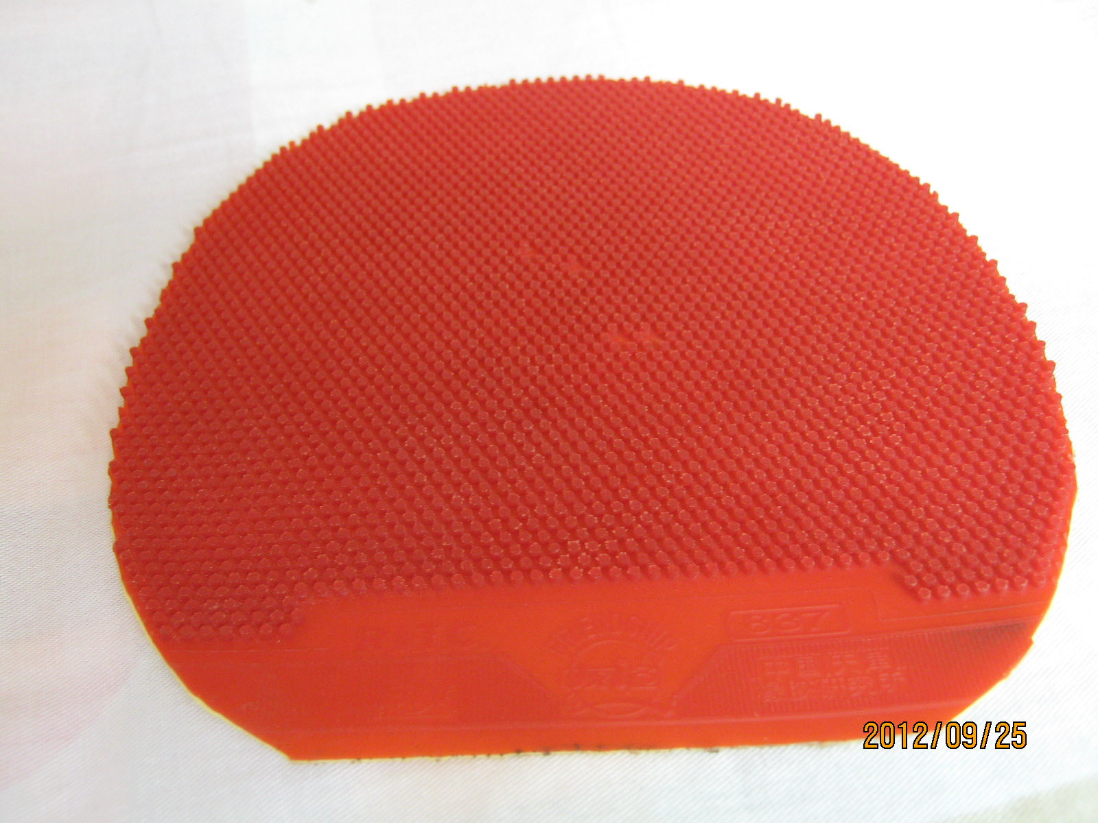 [ԭ��]����������װ�������䡢����һ�ţ���һ�ѿ�����Ƥ��֧��������