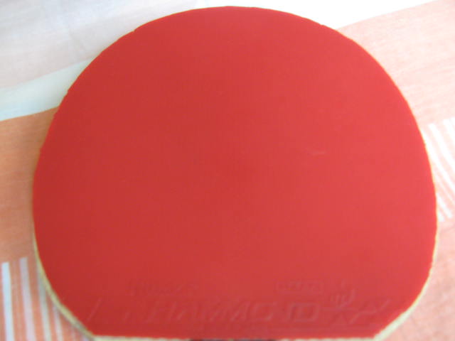 [ԭ��]����������װ�������䡢����һ�ţ���һ�ѿ�����Ƥ��֧��������