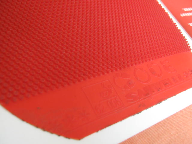 [ԭ��]����������װ�������䡢����һ�ţ���һ�ѿ�����Ƥ��֧��������