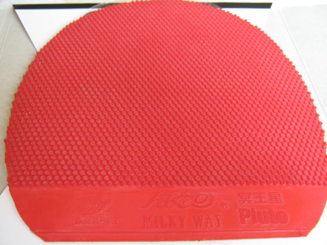 [ԭ��]����������װ�������䡢����һ�ţ���һ�ѿ�����Ƥ��֧��������