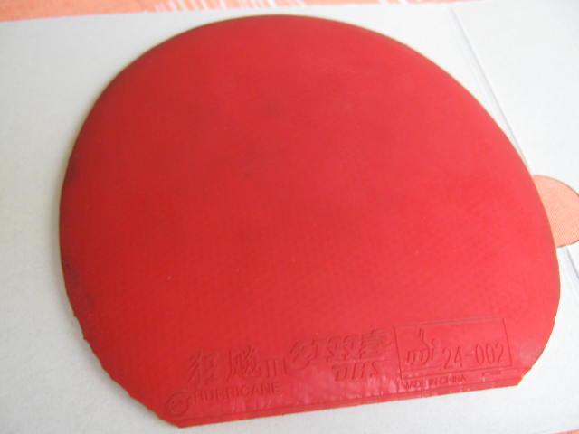 [ԭ��]����������װ�������䡢����һ�ţ���һ�ѿ�����Ƥ��֧��������