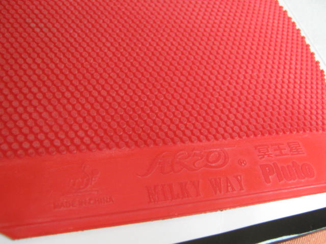 [ԭ��]����������װ�������䡢����һ�ţ���һ�ѿ�����Ƥ��֧��������