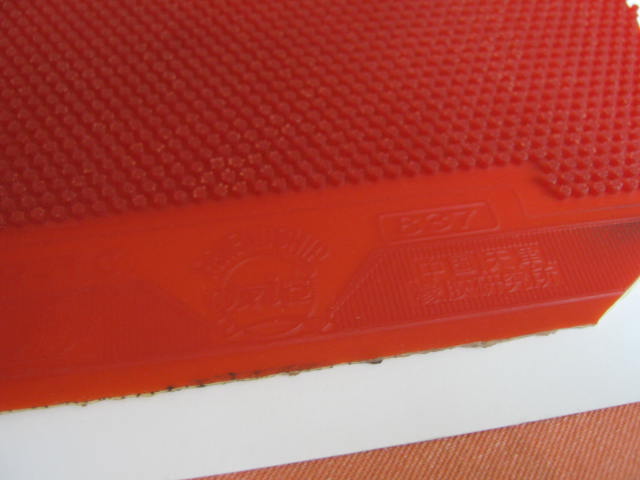 [ԭ��]����������װ�������䡢����һ�ţ���һ�ѿ�����Ƥ��֧��������