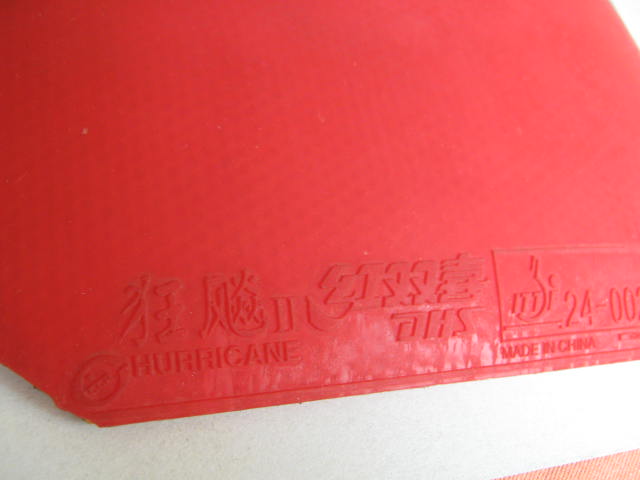 [ԭ��]����������װ�������䡢����һ�ţ���һ�ѿ�����Ƥ��֧��������