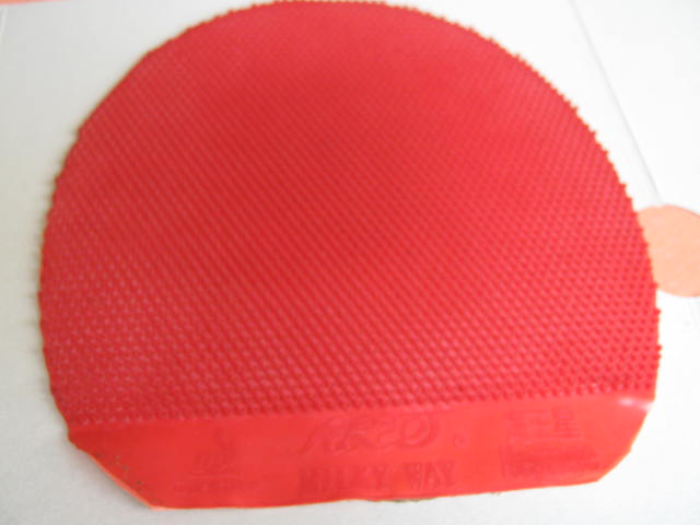 [ԭ��]����������װ�������䡢����һ�ţ���һ�ѿ�����Ƥ��֧��������