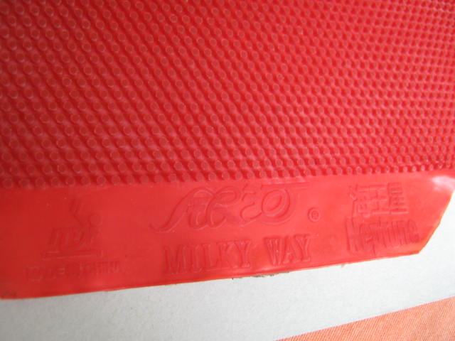 [ԭ��]����������װ�������䡢����һ�ţ���һ�ѿ�����Ƥ��֧��������