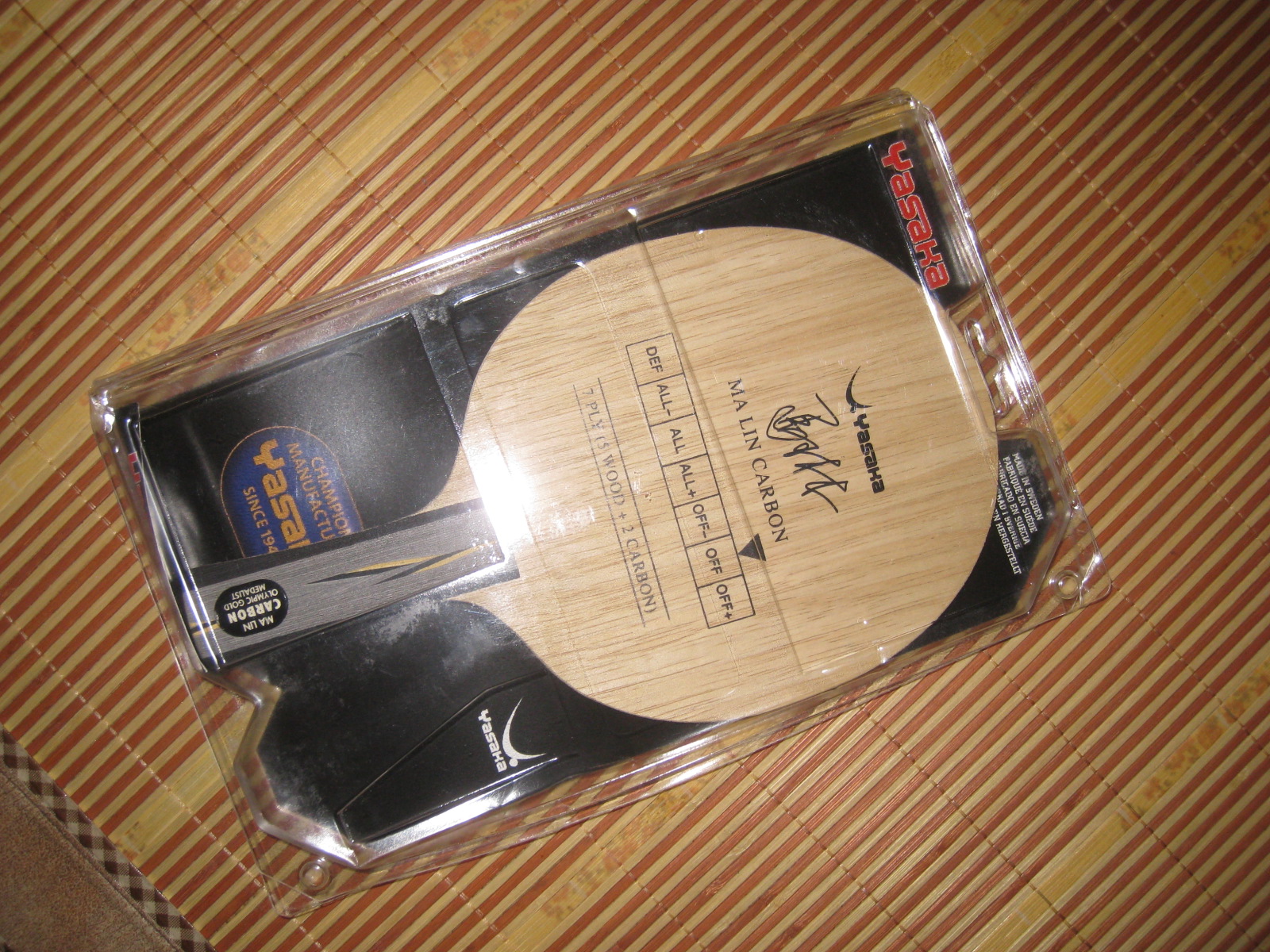 ͦ������˹��̼���ù�һ�Σ��ӵ����������ˣ���ͼ��֧��������