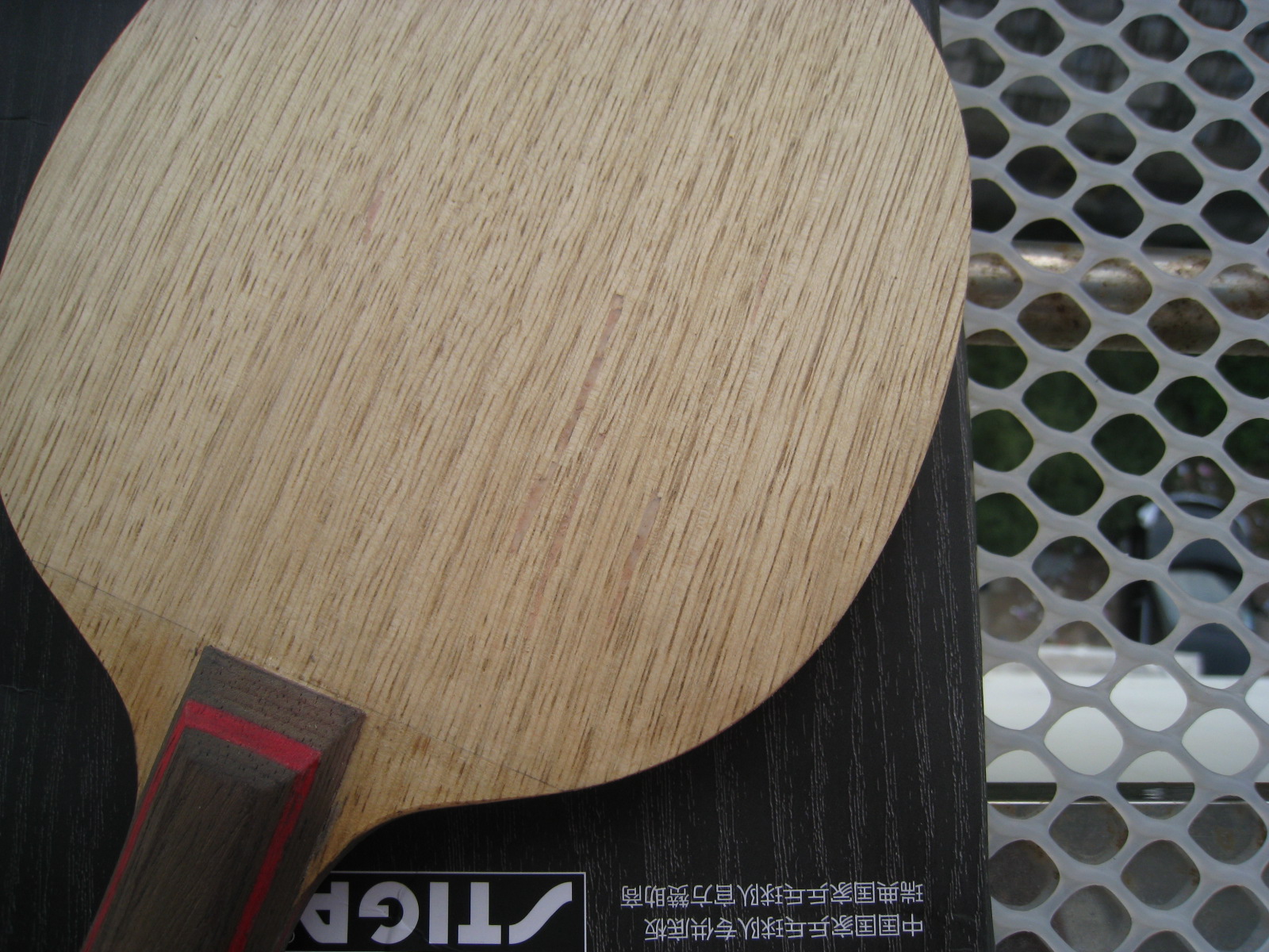 (ڵ ллע)ʤлCL 236-->qupiterת