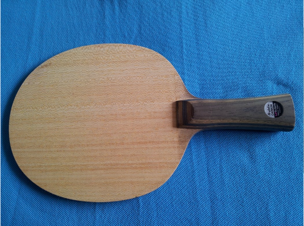 95����������VIS������K����VIS