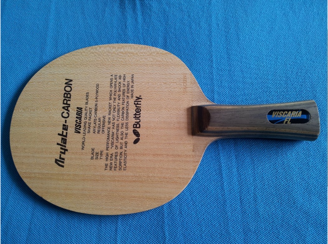 95����������VIS������K����VIS