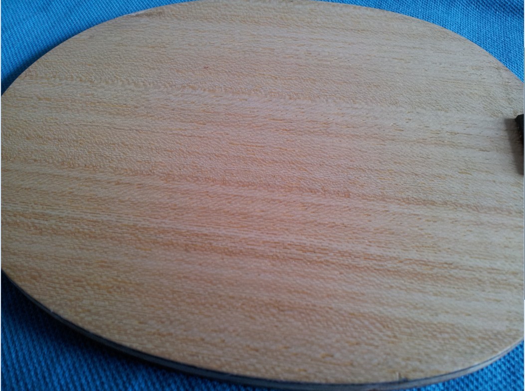 95����������VIS������K����VIS