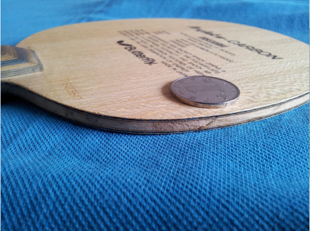 95����������VIS������K����VIS