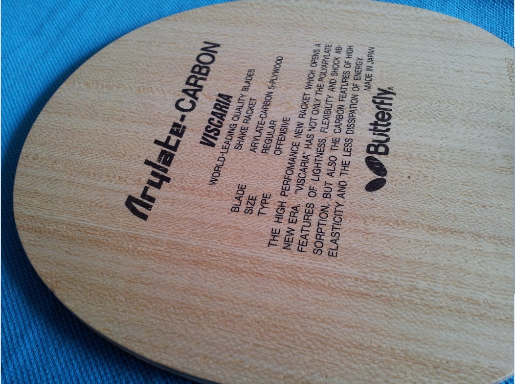 95����������VIS������K����VIS