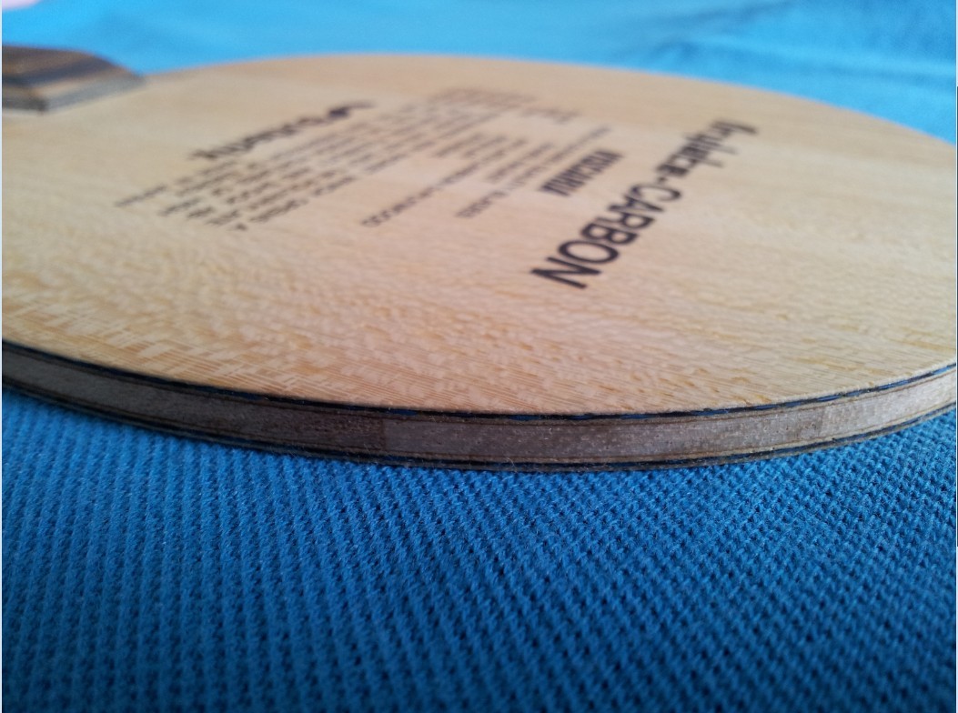 95����������VIS������K����VIS