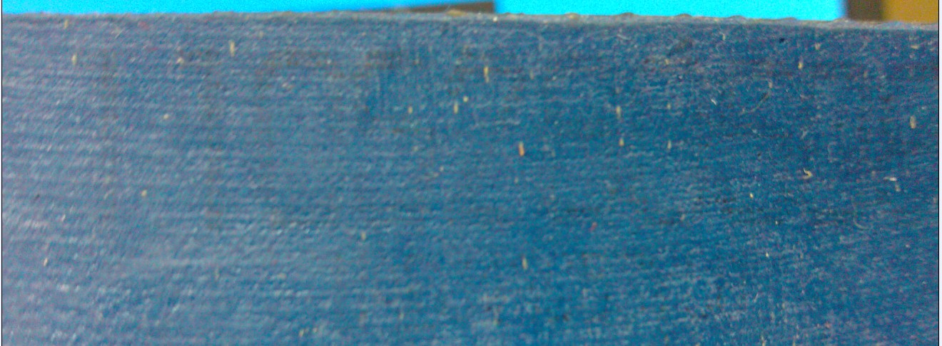 [�Ƽ�]125�����ٳ�����ɫ����3