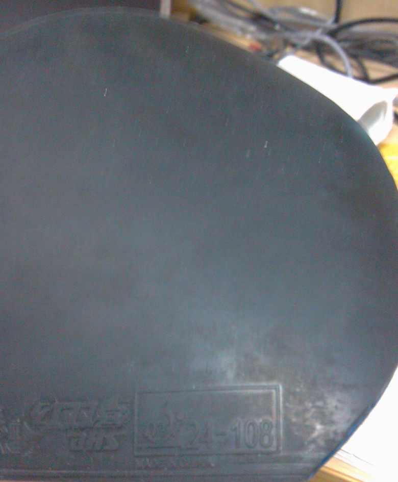 [�Ƽ�]125�����ٳ�����ɫ����3