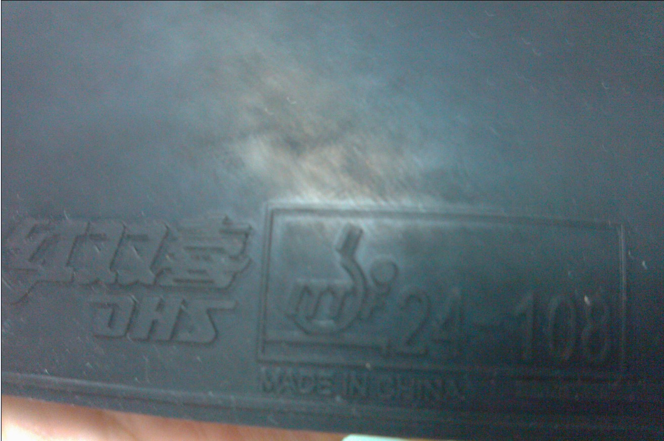 [�Ƽ�]125�����ٳ�����ɫ����3