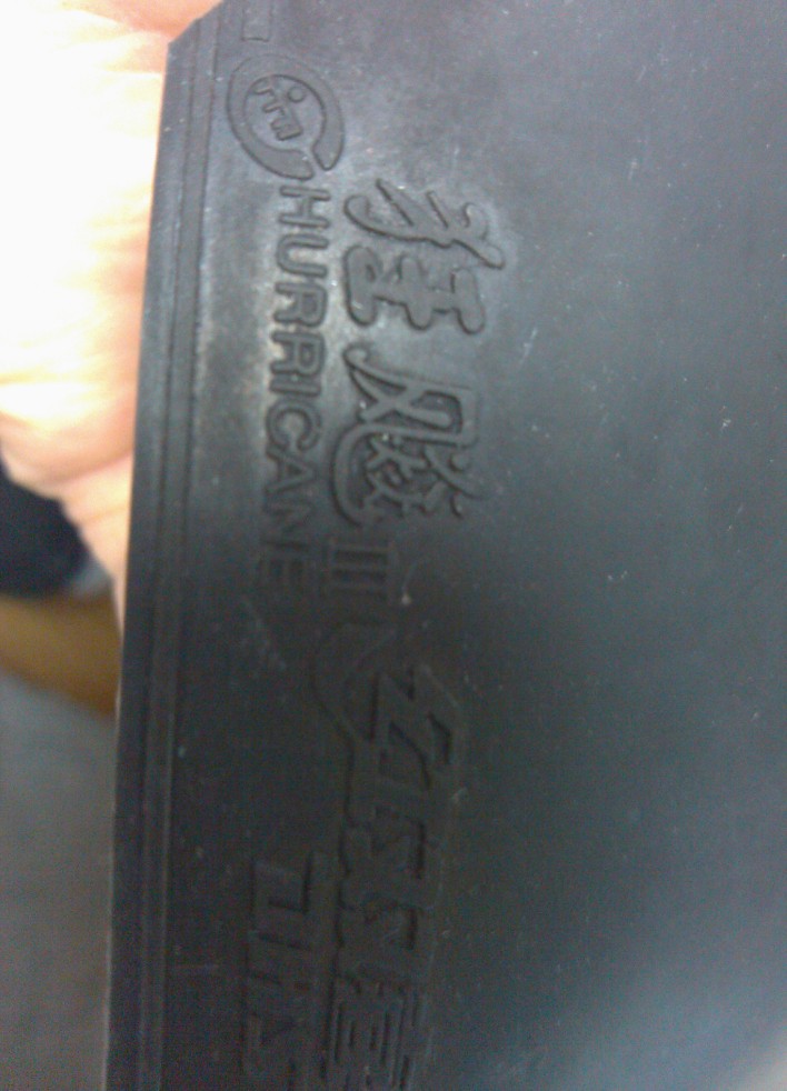 [�Ƽ�]125�����ٳ�����ɫ����3