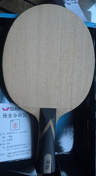 ���Ŀ�����  �켫7b  cl cr  boll zlf  boll  alc   (����֧����)